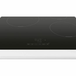 Płyta Indukcyjna BOSCH PUC611BB5E 60 cm 4600 W