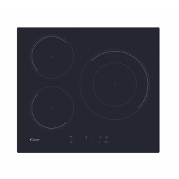 Płyta Indukcyjna Candy CIDD633C