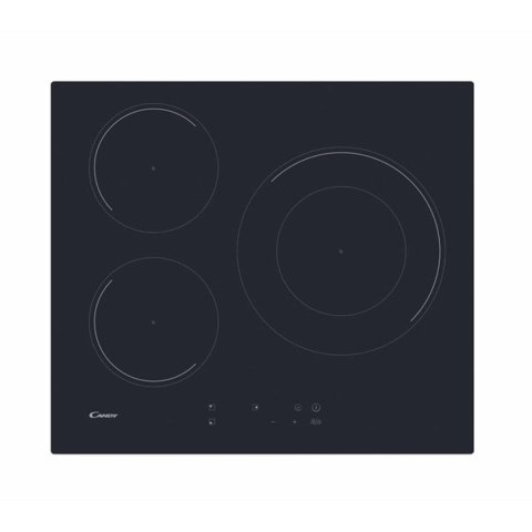 Płyta Indukcyjna Candy CIDD633C