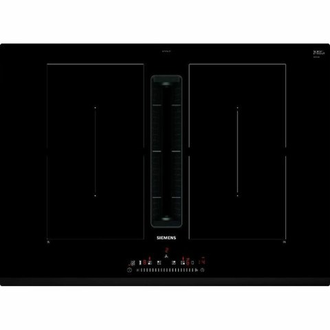 Płyta Indukcyjna Siemens AG ED731FQ15E 70 cm 7400 W