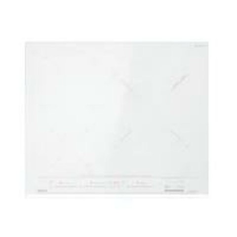 Płyta Indukcyjna Teka IZC 63632 MPT 7200 W