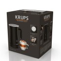 Spieniacz do mleka Krups XL1008 Czarny 500 W 150 ml