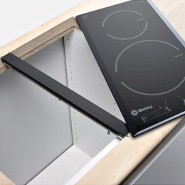 Stelaż do Płytek Balay 75450