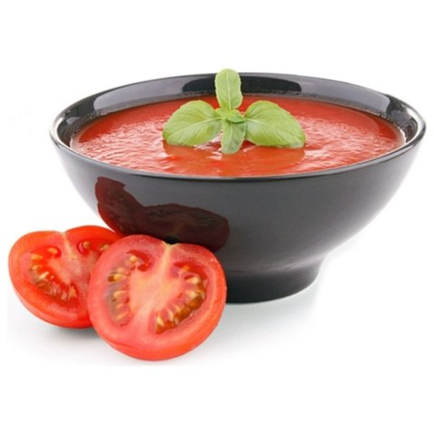 Trzepaczka Princess 01.221221.01.001 Czarny 1000 W