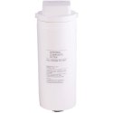 Water filter Osmofilter ECO1000/1000J (RO4099)