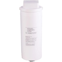 Water filter Osmofilter ECO1000/1000J (RO4099)