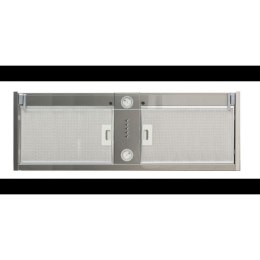 Wentylator kuchenny Cata ARMONIA45X