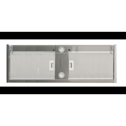 Wentylator kuchenny Cata ARMONIA45X