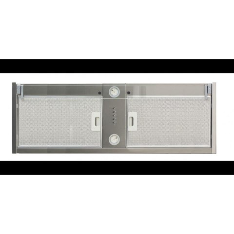 Wentylator kuchenny Cata ARMONIA45X