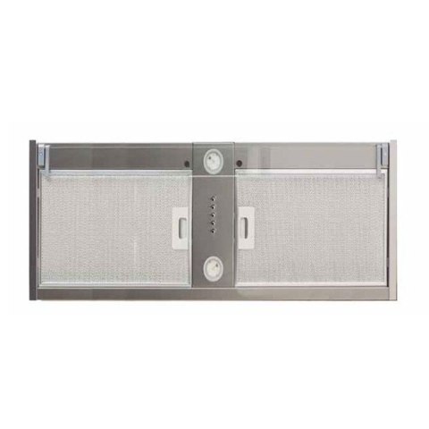 Wentylator kuchenny Cata ARMONIA45X