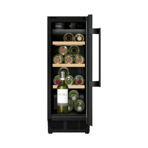 Winoteka Balay 3WUF073B (82 x 30 x 57 cm)