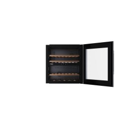 Winoteka Teka RVI 20041 GBK Czarny