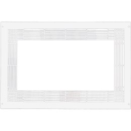 Zintegrowana rama Elka Pieterman ELKA 73.000.001.00 Biały