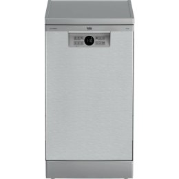 Zmywarka BEKO BDFS26020XQ Stal 45 cm