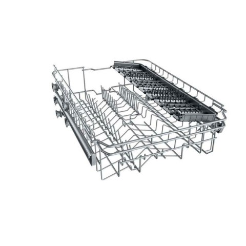 Zmywarka Teka DFS 24610 Biały 45 cm
