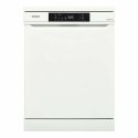 Zmywarka Winia WVW13H1EBW Biały 60 cm