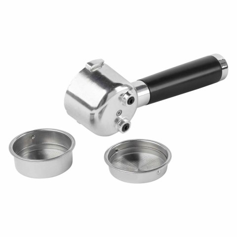 Ekspres Ciśnieniowy JATA JECA2300