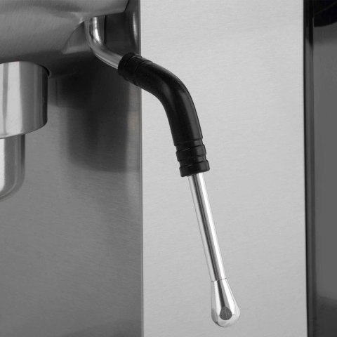 Ekspres Ciśnieniowy JATA JECA2300