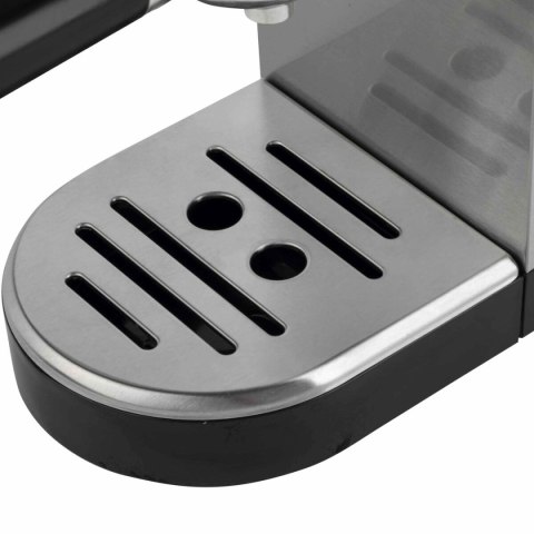 Ekspres Ciśnieniowy JATA JECA2300