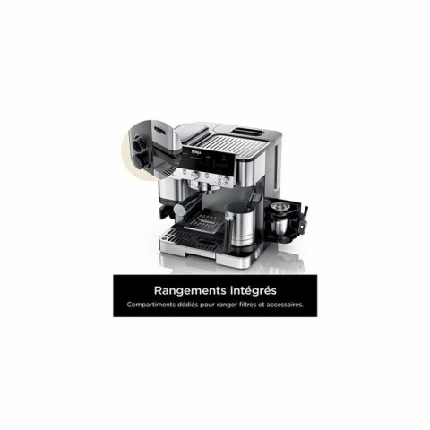 Ekspres do Kawy NINJA ES601EU