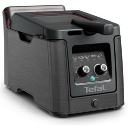 Frytkownica Tefal FR600810 3,5 L