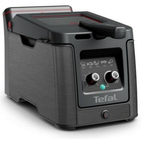 Frytkownica Tefal FR600810 3,5 L