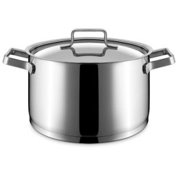 Garnek Valira PJ456024 24CM