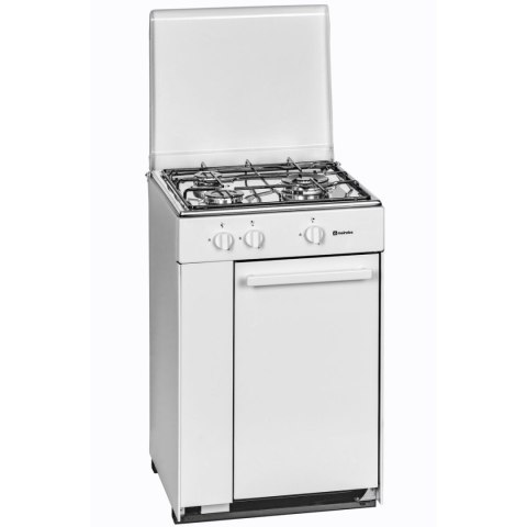 Kuchenka Gazowa Meireles