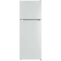 Lodówka kombinowana Candy CDG3T617EW Biały