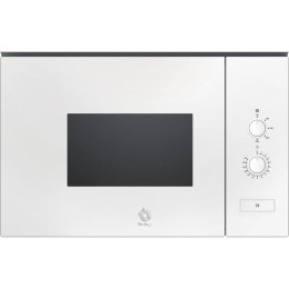 Mikrofalówka Balay 3CP5002B3 800 W 20 L