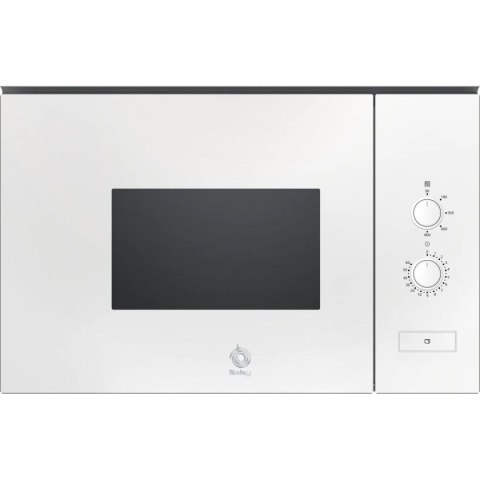 Mikrofalówka Balay 3CP5002B3 800 W 20 L