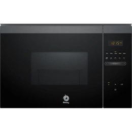 Mikrofalówka z Grillem Balay 3CG4175G3 900 W