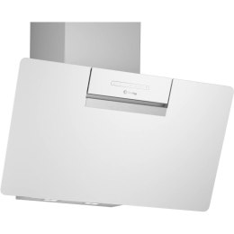 Okap konwencjonalny Balay 3BC587GBH