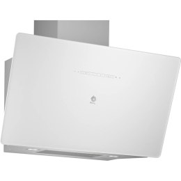 Okap konwencjonalny Balay 3BC599AB Biały