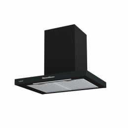 Okap konwencjonalny Cata SYGMA7010BK