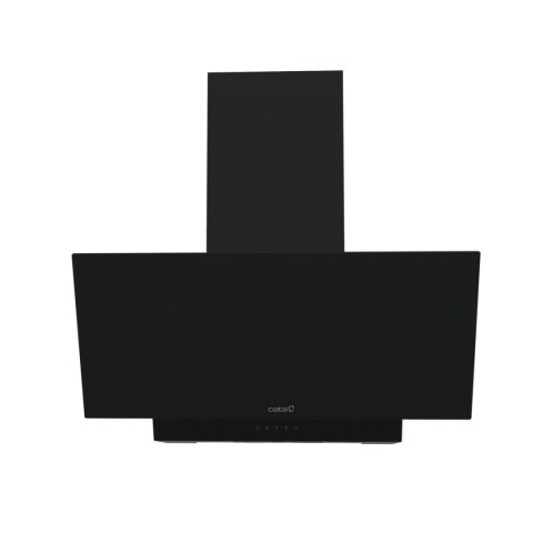 Okap konwencjonalny Cata THALASSA 900GBK 02139406 Czarny