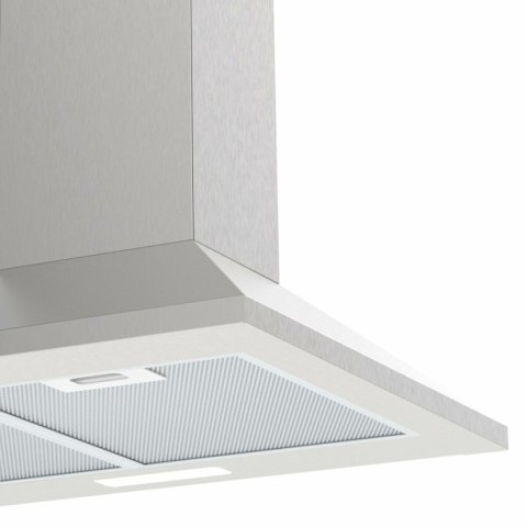 Okap konwencjonalny Cata VK6000X Stal