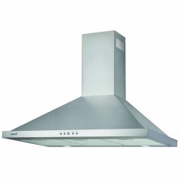 Okap konwencjonalny Cata