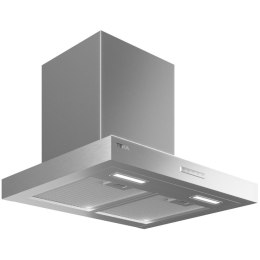 Okap konwencjonalny Teka DSF96370KCSIX