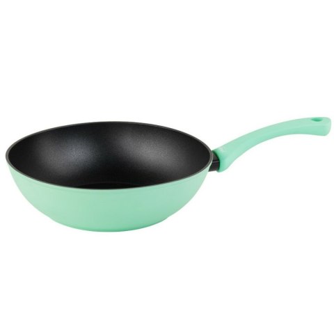 Patelnia Inoxibar 18735