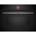 Piekarnik BOSCH CMG7241B1 900 W 3600 W 45 L