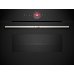 Piekarnik BOSCH CMG7241B1 900 W 3600 W 45 L
