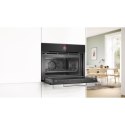 Piekarnik BOSCH CMG7241B1 900 W 3600 W 45 L