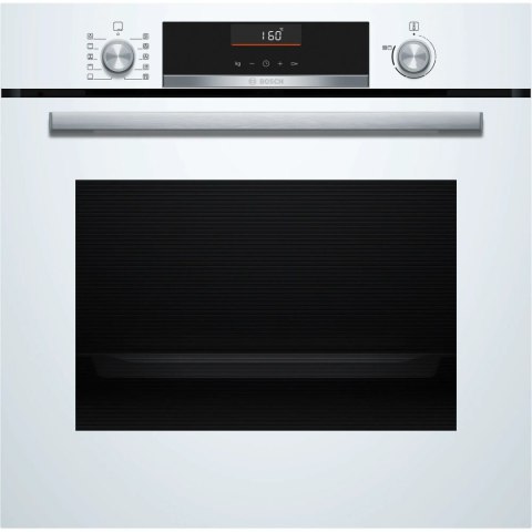 Piekarnik BOSCH HBG536EW3 3400 W 71 L