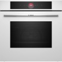 Piekarnik BOSCH HBG7341W1 3600 W 71 L