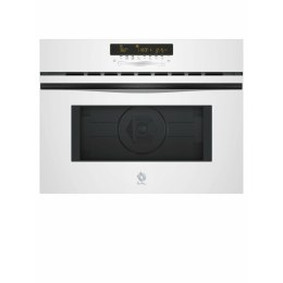 Piekarnik Balay 3CW5179B3