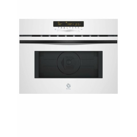 Piekarnik Balay 3CW5179B3