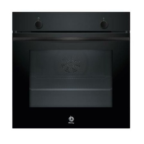 Piekarnik Balay 3HB5000N3 3400 W 71 L