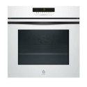 Piekarnik Balay 3HB5879B7 3600 W 71 L