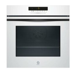 Piekarnik Balay 3HB5879B7 3600 W 71 L